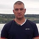 Знакомства: Павел, 49 лет, Сергиев Посад