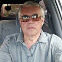 Знакомства: Владимир, 66 лет, Горно-Алтайск