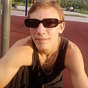 Знакомства: Никита, 18 лет, Верхний Тагил