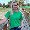 Знакомства: Евгения, 42 года, Суздаль