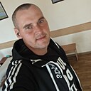 Знакомства: Анатолий, 36 лет, Николаев