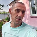 Знакомства: Андрей, 43 года, Лебедянь