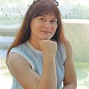 Знакомства: Татьяна, 50 лет, Городок