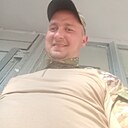 Знакомства: Алексей, 30 лет, Котлас