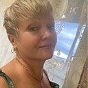 Знакомства: Елена, 51 год, Шарыпово