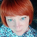 Знакомства: Оксана, 58 лет, Краков