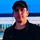Знакомства: Александр, 35 лет, Борисов