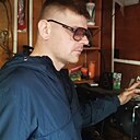 Знакомства: Юрий, 35 лет, Новочеркасск