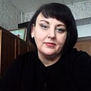 Знакомства: Виктория, 50 лет, Великий Новгород