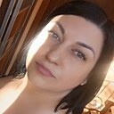 Знакомства: Lada, 35 лет, Ялта