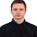 Знакомства: Даниил, 25 лет, Орехово-Зуево