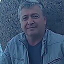 Знакомства: Айрат, 52 года, Зеленодольск