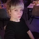 Знакомства: Любовь, 39 лет, Чебаркуль