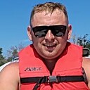 Знакомства: Евгений, 33 года, Караганда