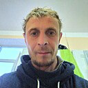 Знакомства: Виталий, 41 год, Караганда