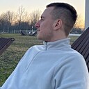 Знакомства: Дмитрий, 25 лет, Краснодар