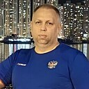 Знакомства: Влад, 38 лет, Воронеж