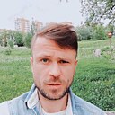 Знакомства: Геша, 49 лет, Гомель