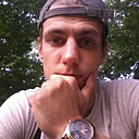 Знакомства: Максим, 33 года, Орша