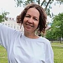 Знакомства: Елена, 46 лет, Димитровград