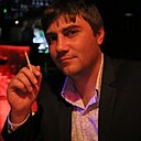 Знакомства: Артем, 45 лет, Махачкала