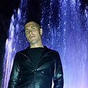 Знакомства: Женя, 43 года, Яранск