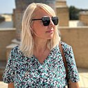 Знакомства: Елена, 55 лет, Калининград