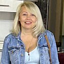 Знакомства: Елена, 55 лет, Калининград