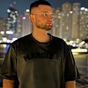 Знакомства: Владимир, 40 лет, Смолевичи