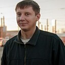 Знакомства: Александр, 28 лет, Борисов