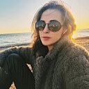 Знакомства: Диана, 29 лет, Севастополь