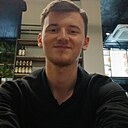 Знакомства: Егор, 24 года, Москва