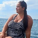 Знакомства: Татьяна, 26 лет, Тамбов