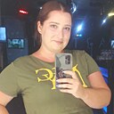 Знакомства: Татьяна, 27 лет, Тамбов