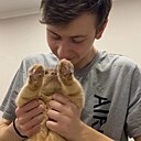 Знакомства: Вячеслав, 19 лет, Старый Оскол