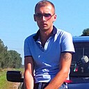 Знакомства: Виталий, 36 лет, Копыль