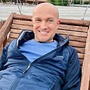 Знакомства: Роман, 48 лет, Челябинск