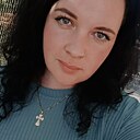 Знакомства: Кристина, 33 года, Серпухов