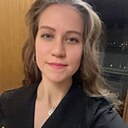 Знакомства: Anastasia, 25 лет, Белгород