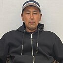 Знакомства: Дархан, 41 год, Астана