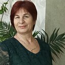 Знакомства: Ирина, 60 лет, Белореченск