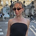 Знакомства: Валерия, 37 лет, Северодвинск