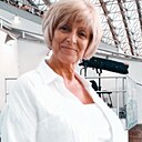 Знакомства: Екатерина, 58 лет, Борисов