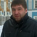 Знакомства: Владимир, 43 года, Калуга