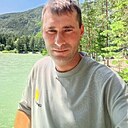 Знакомства: Кирилл, 39 лет, Барнаул