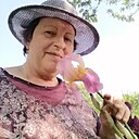 Знакомства: Лариса, 69 лет, Новогрудок