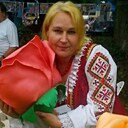 Знакомства: Светлана, 49 лет, Гвардейск