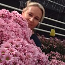 Знакомства: Светлана, 48 лет, Гвардейск