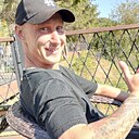 Знакомства: Dj, 42 года, Рыбинск