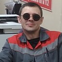 Знакомства: Сергей, 41 год, Ачинск